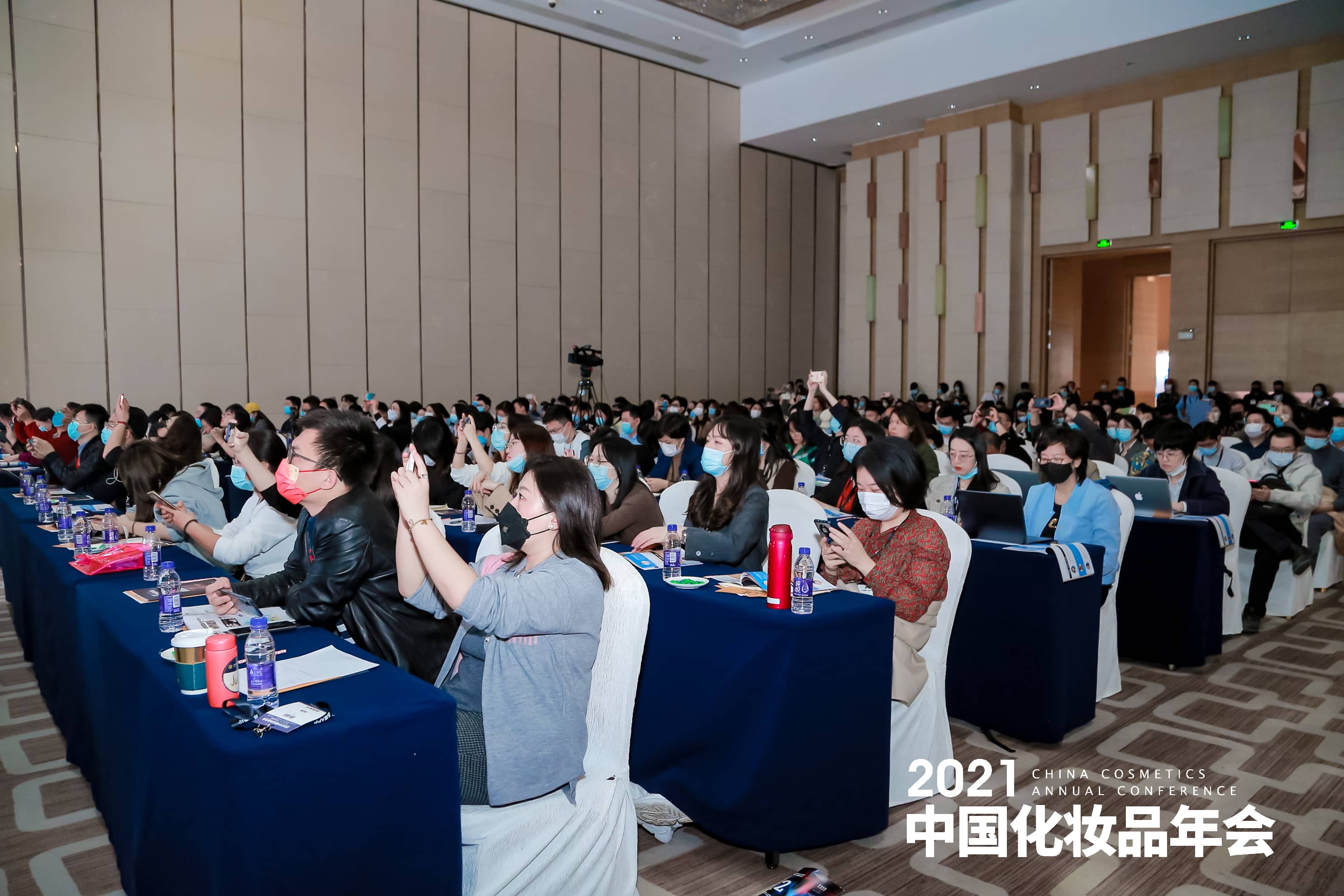 1638946889581069.jpg 微信图片_20211208150002-tuya.jpg