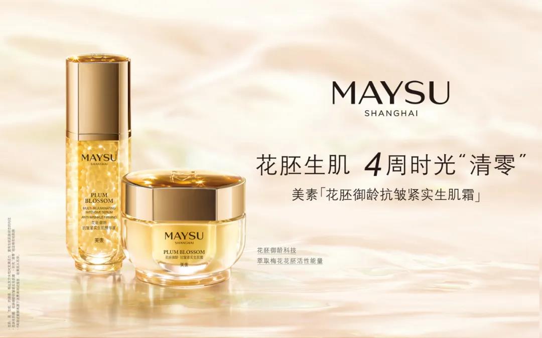 1639030665803647.jpg 微信图片_20211209141636.jpg