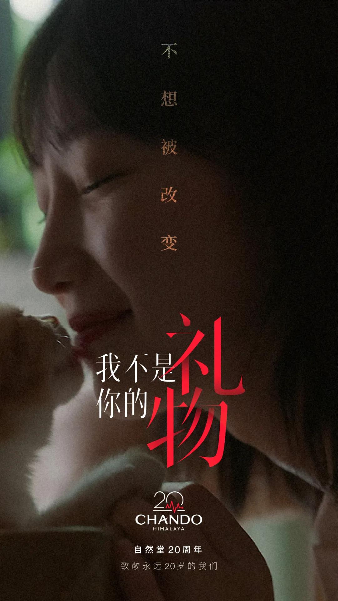 1639031079178423.jpg 微信图片_20211209142027.jpg