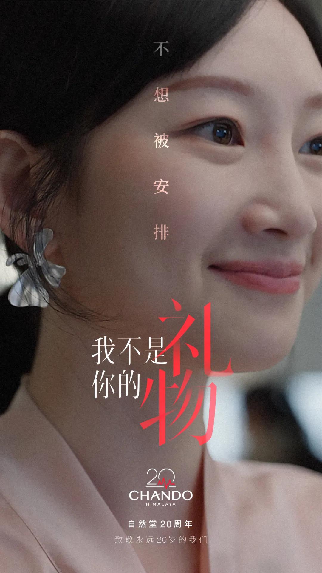 1639031092428062.jpg 微信图片_20211209142031.jpg