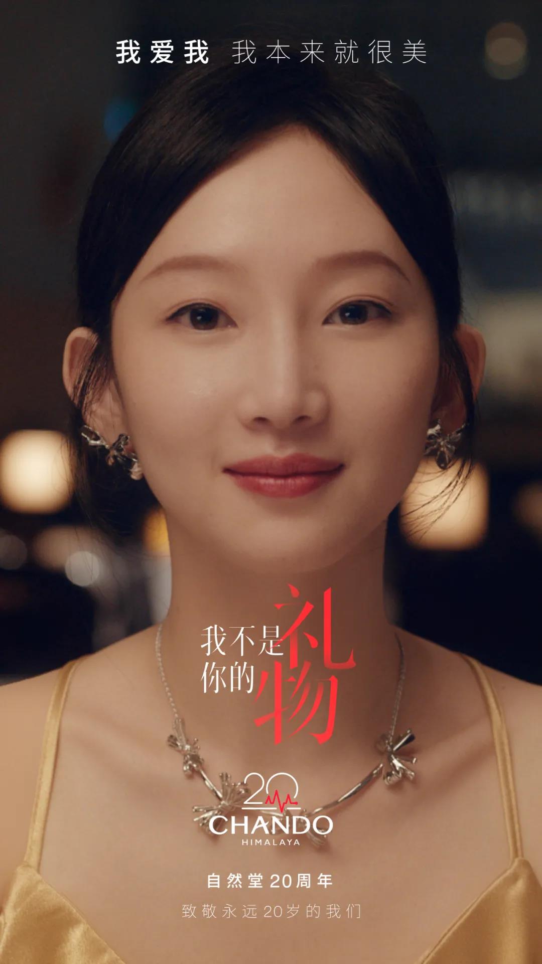 1639031129768618.jpg 微信图片_20211209142033.jpg