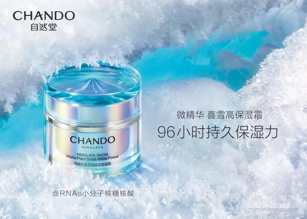 1639031142301043.jpg 微信图片_20211209142036.jpg