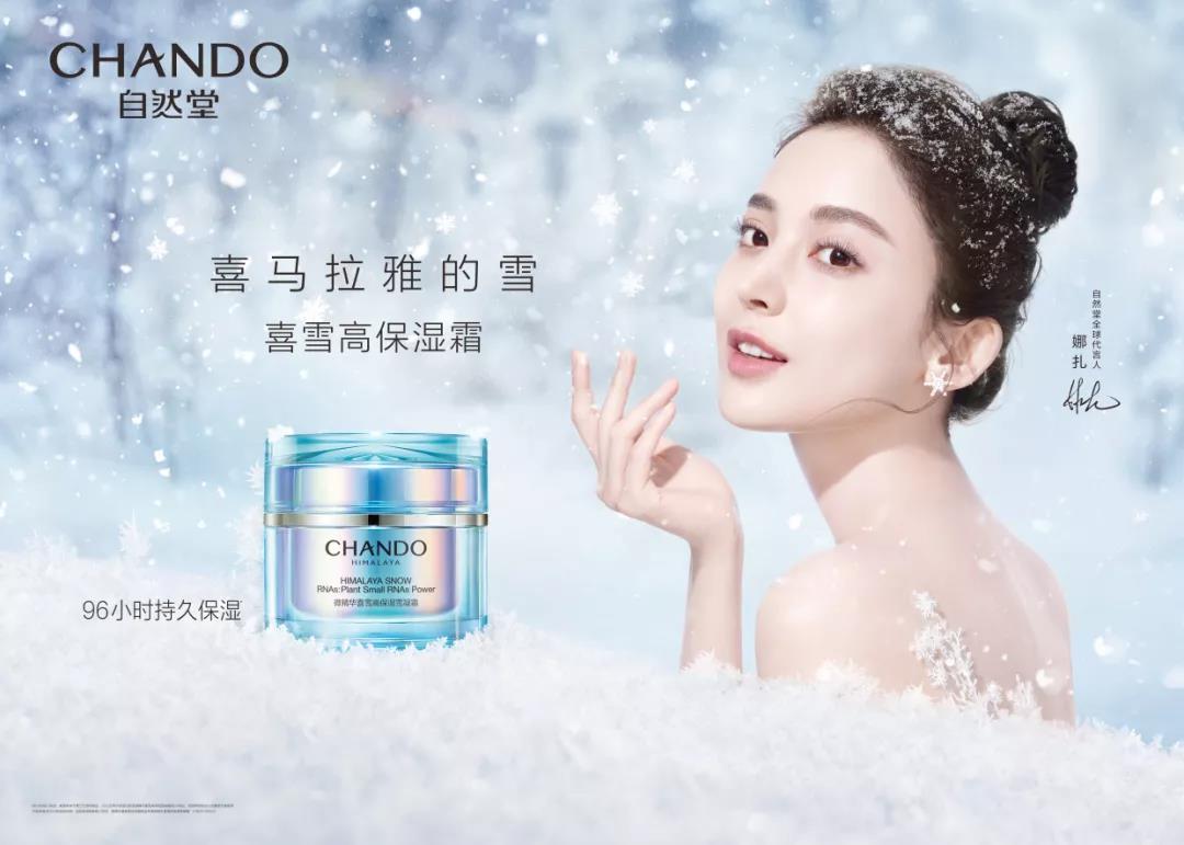 1639031157972394.jpg 微信图片_20211209142039.jpg