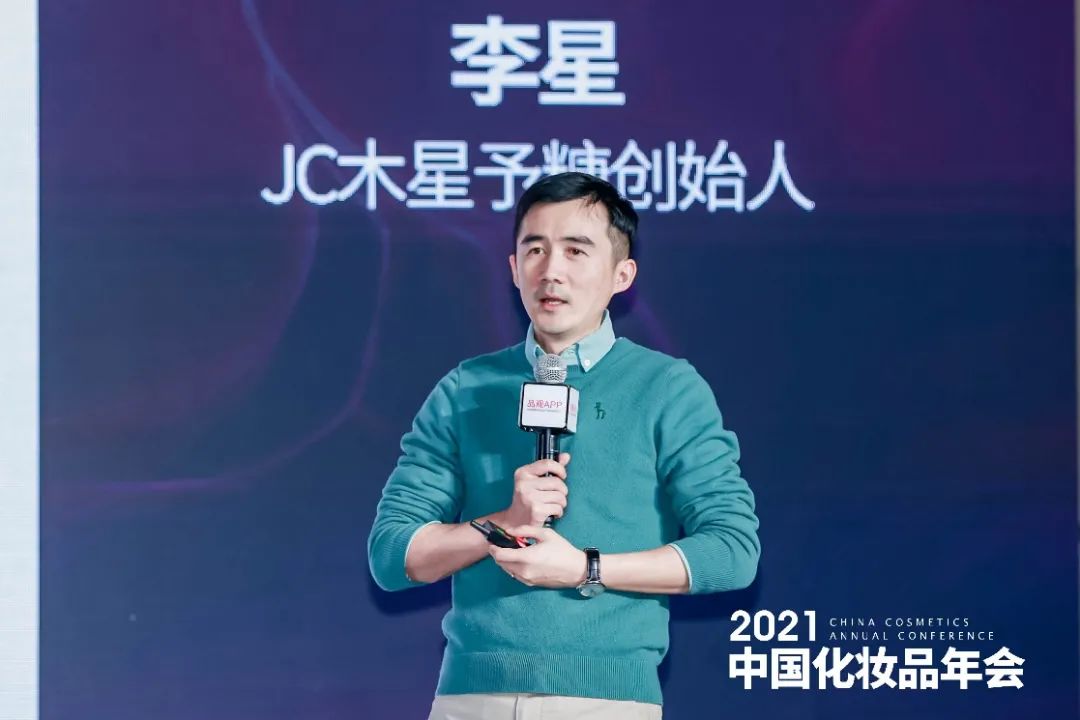 1639031387916912.jpg 微信图片_20211209142705.jpg