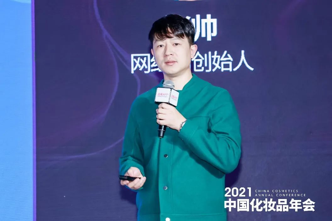 1639031345220589.jpg 微信图片_20211209142659.jpg