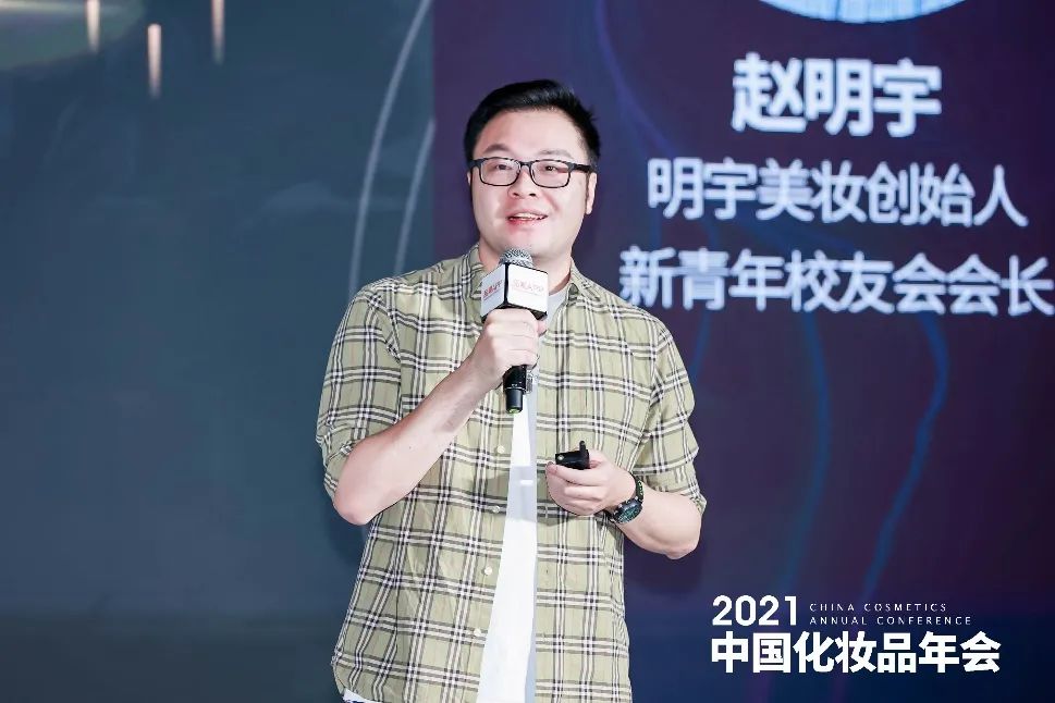 1639031365332851.jpg 微信图片_20211209142703.jpg