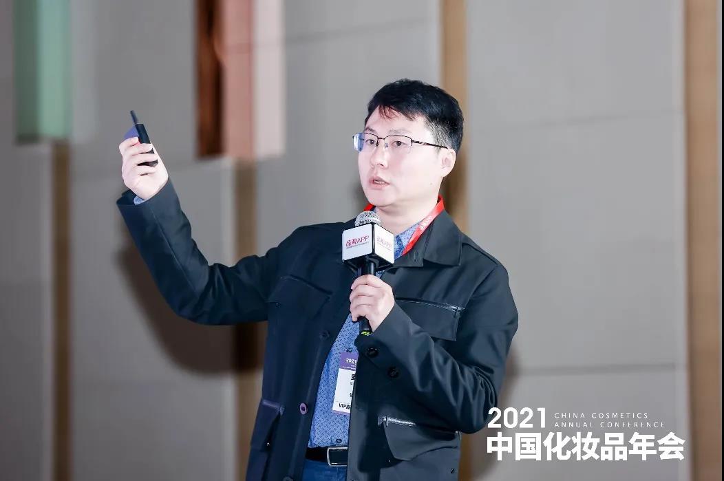 1639031320355857.jpg 微信图片_20211209142651.jpg