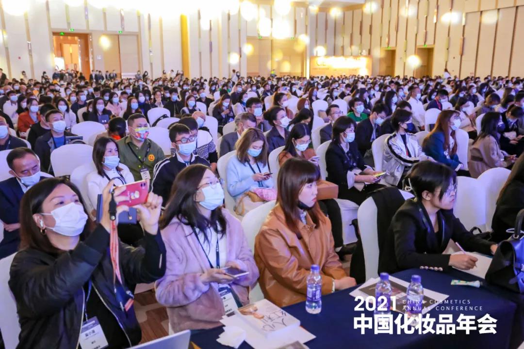 1639031298207585.jpg 微信图片_20211209142646.jpg