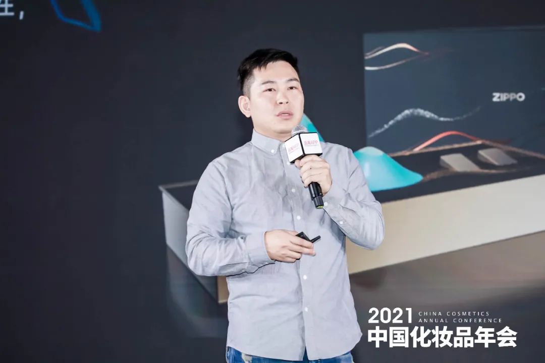 1639031573313641.jpg 微信图片_20211209142736.jpg