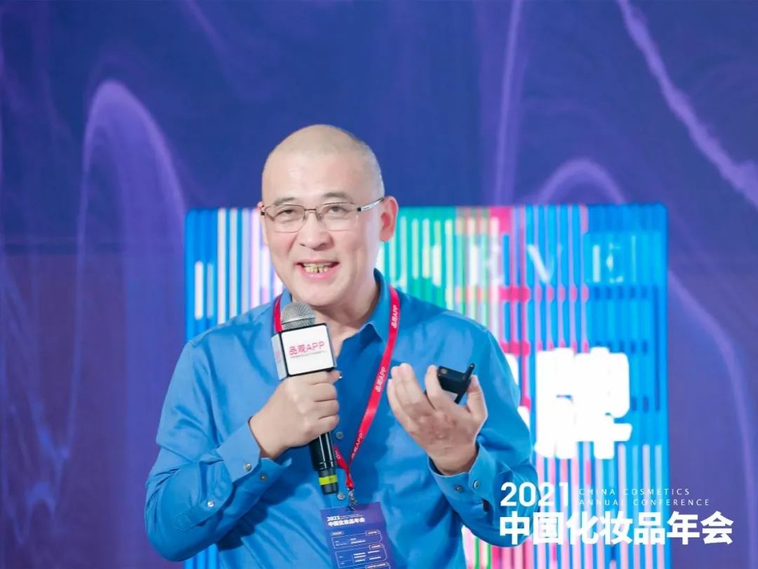 1639031467325347.jpg 微信图片_20211209142712.jpg