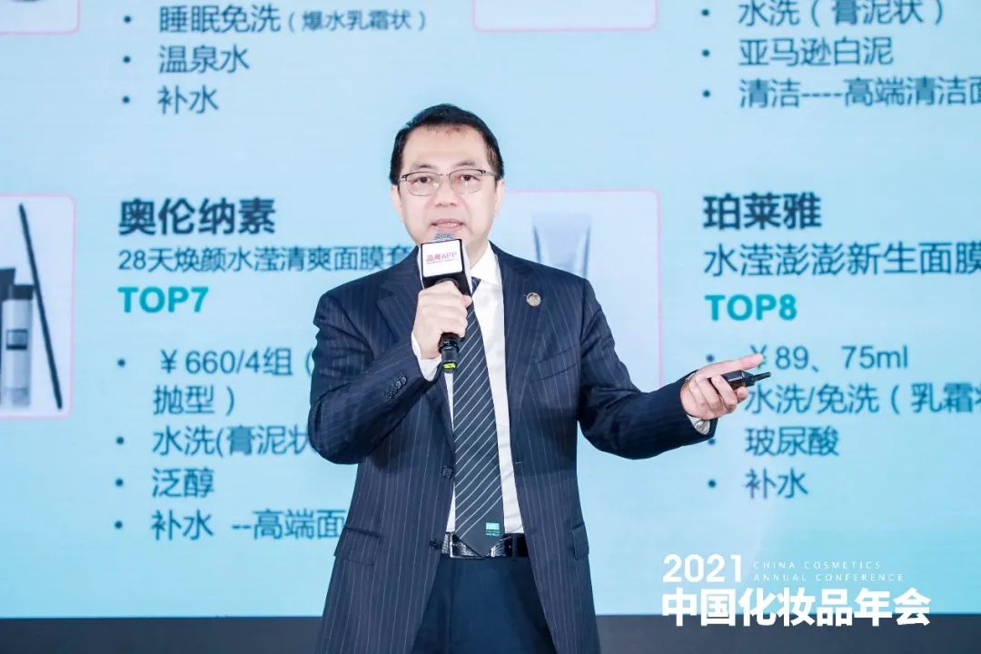 1639031541210383.jpg 微信图片_20211209142734.jpg