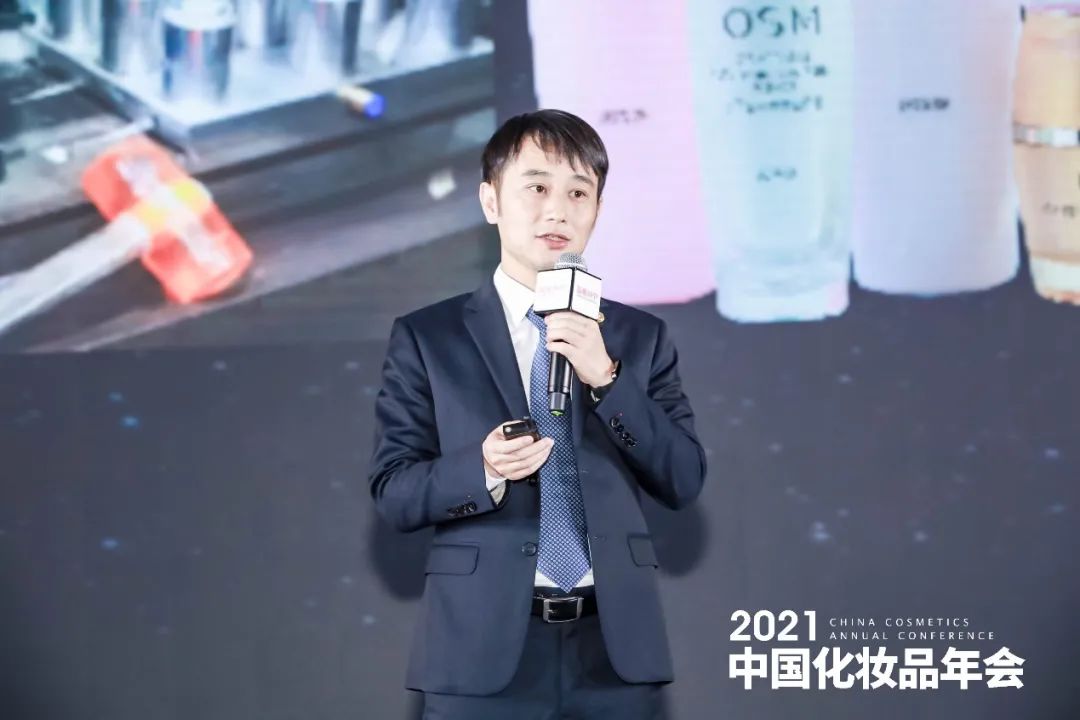 1639031585645919.jpg 微信图片_20211209142738.jpg