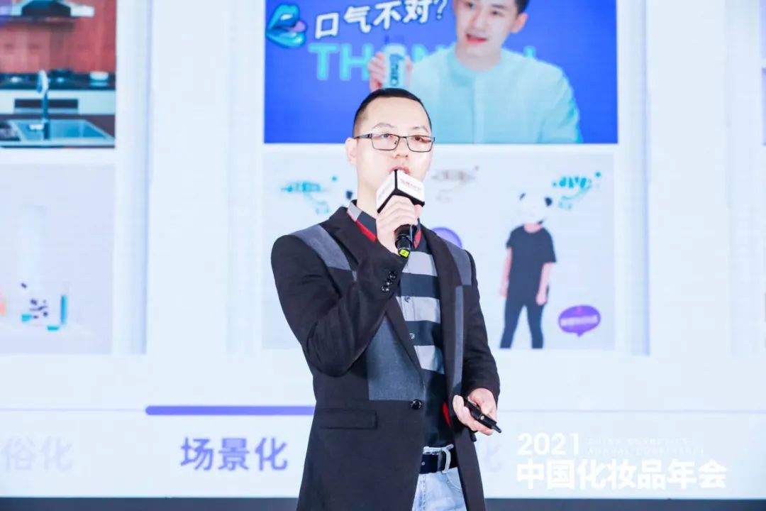 1639031640326161.jpg 微信图片_20211209142742.jpg