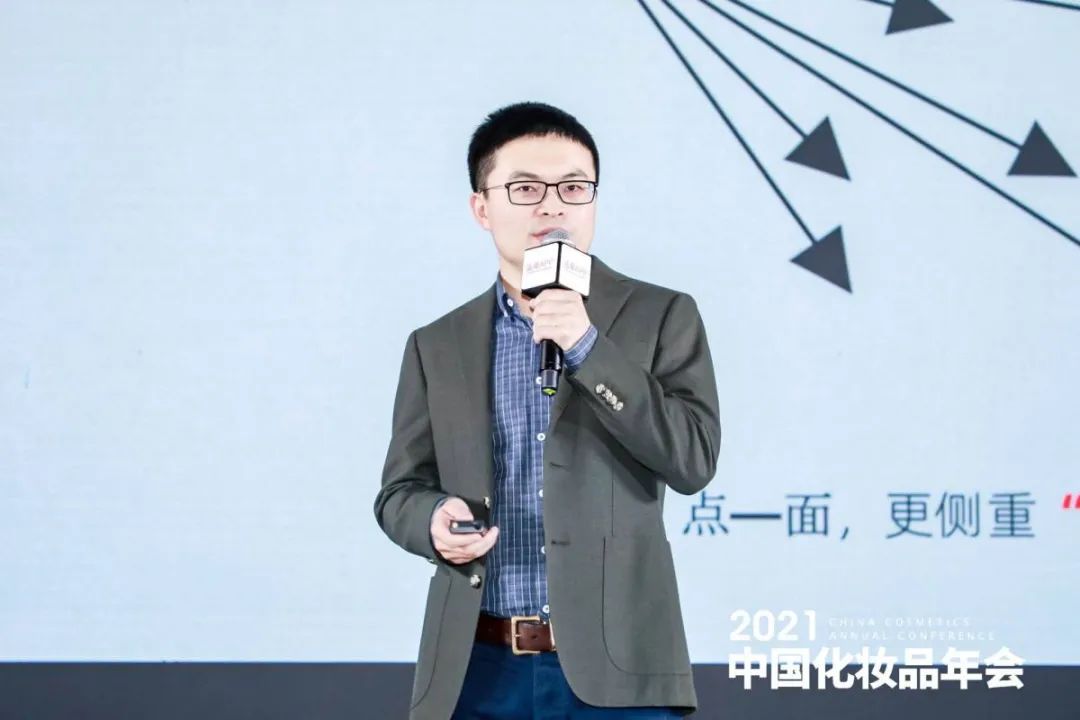 1639031623324358.jpg 微信图片_20211209142740.jpg