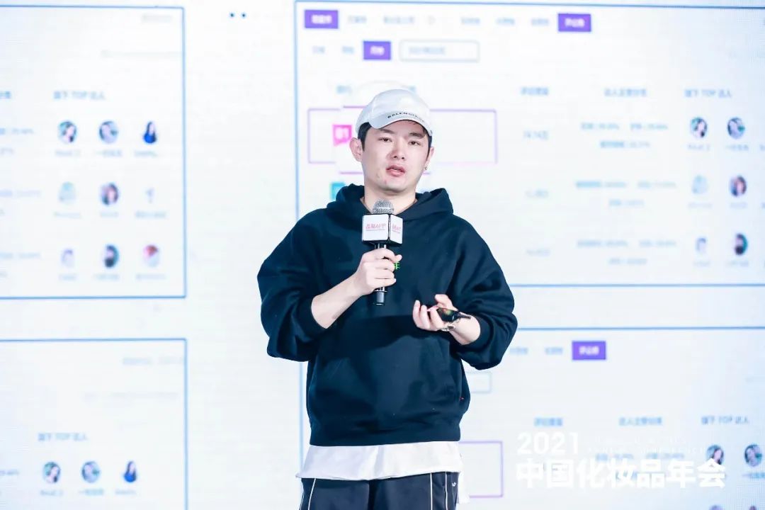 1639031779244666.jpg 微信图片_20211209142755.jpg