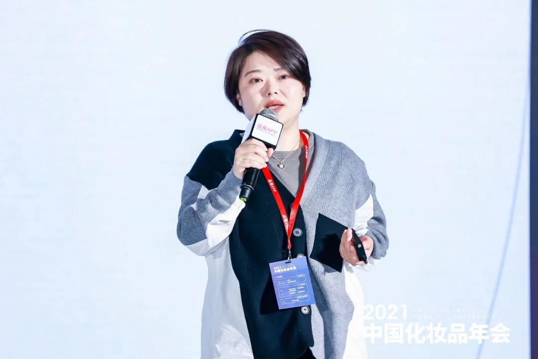 1639031755346375.jpg 微信图片_20211209142753.jpg