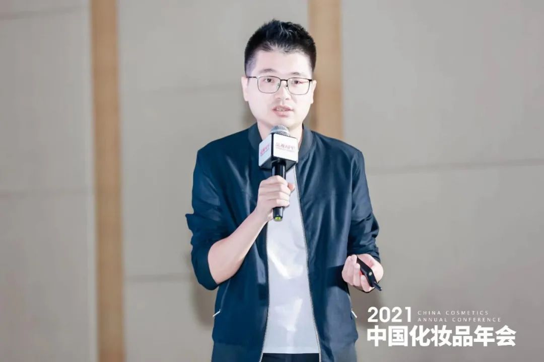 1639031741725866.jpg 微信图片_20211209142751.jpg