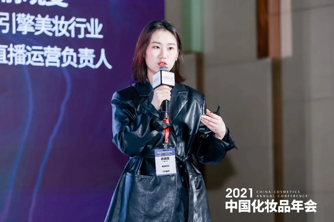 1639031796330667.jpg 微信图片_20211209142757.jpg
