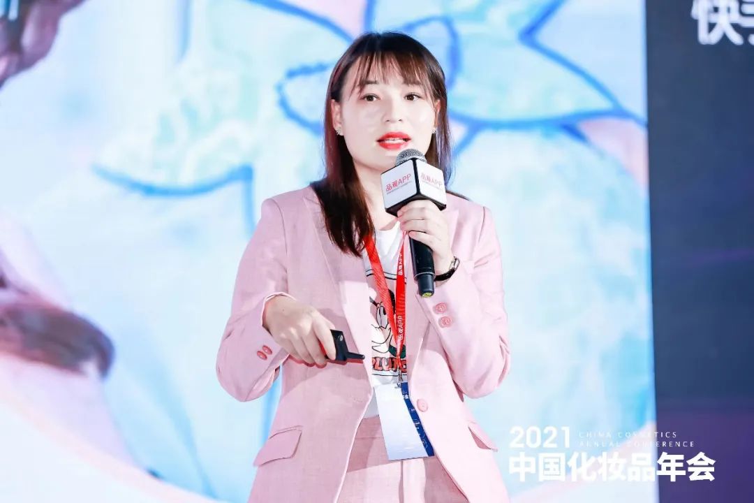 1639031815189602.jpg 微信图片_20211209142759.jpg