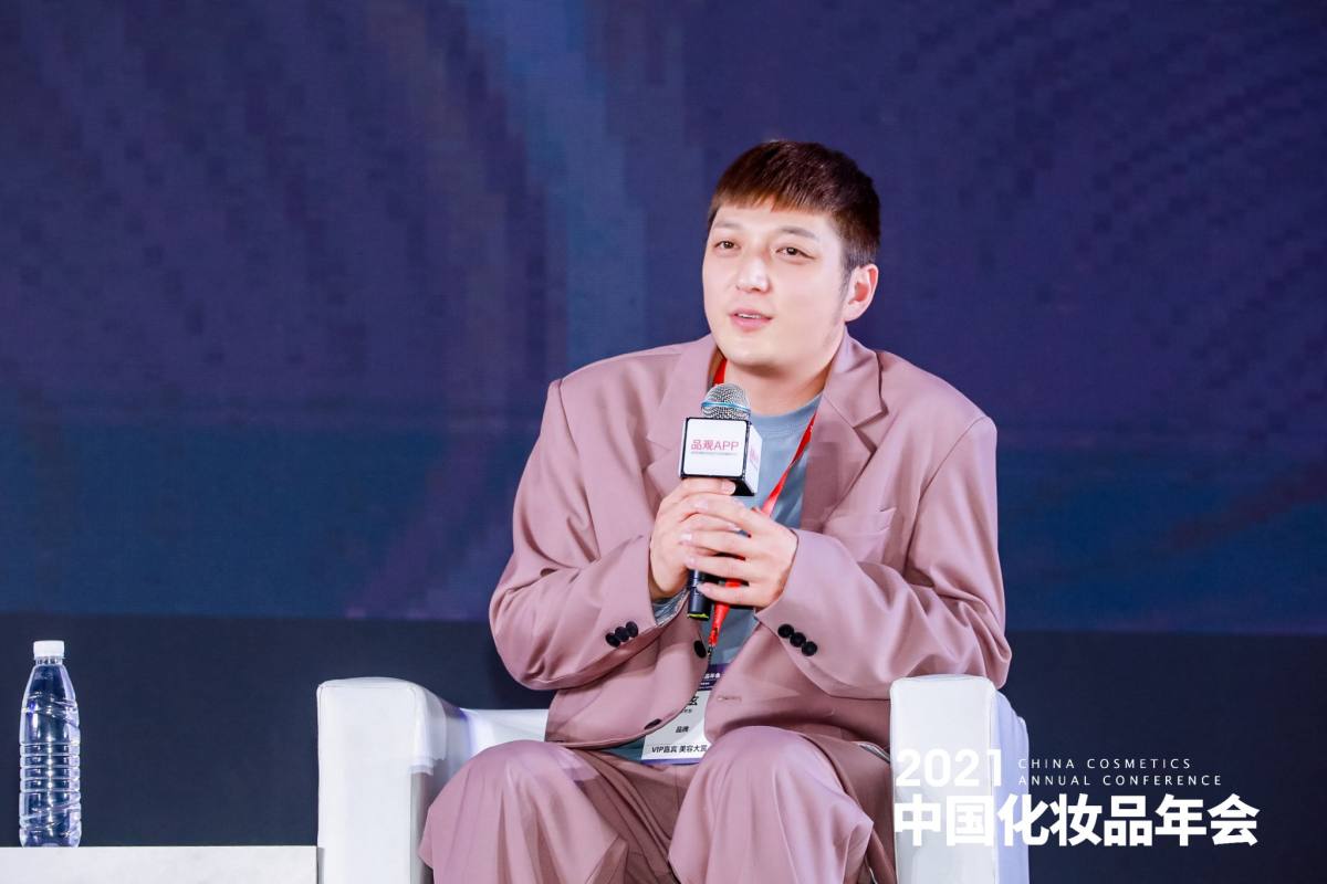 1638882645382163.jpg 微信图片_20211207210702.jpg
