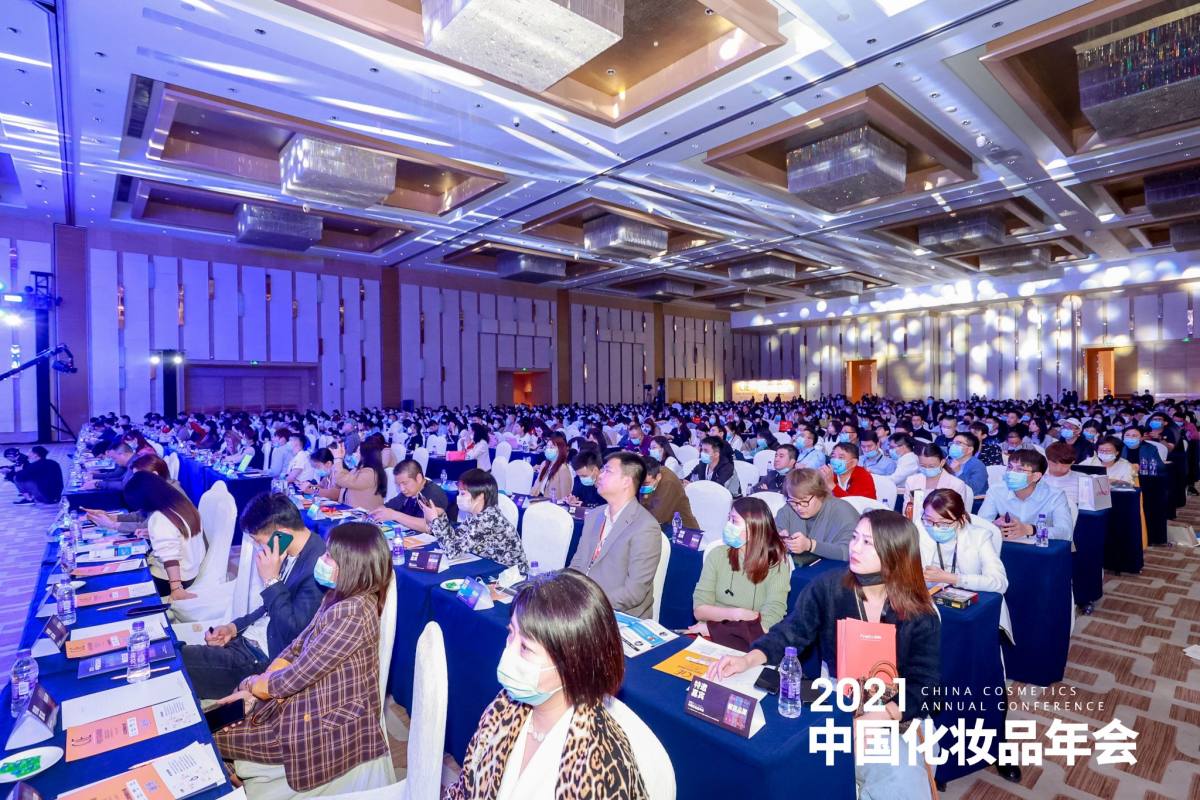 1638882870305874.jpg 微信图片_20211207210715.jpg