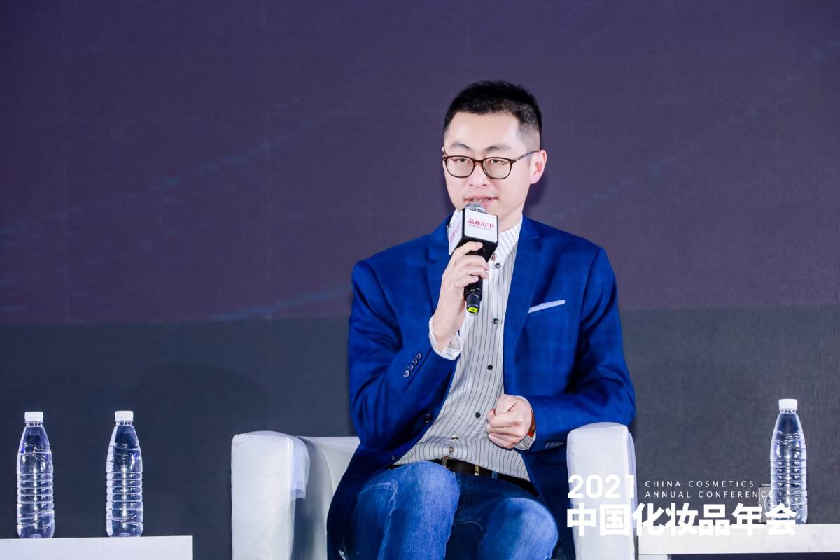 1638882815214631.jpg 微信图片_20211207210712.jpg