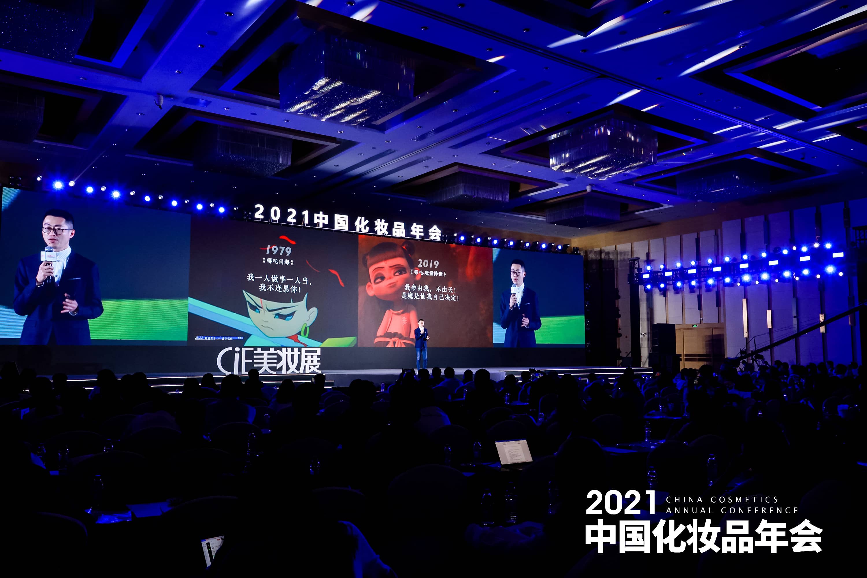 1638880861862083.jpg 微信图片_20211207203035-tuya.jpg