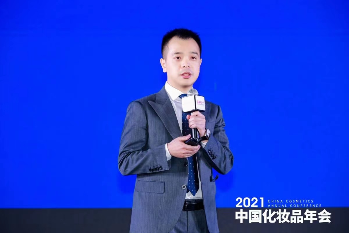 微信图片_20211207173952.jpg