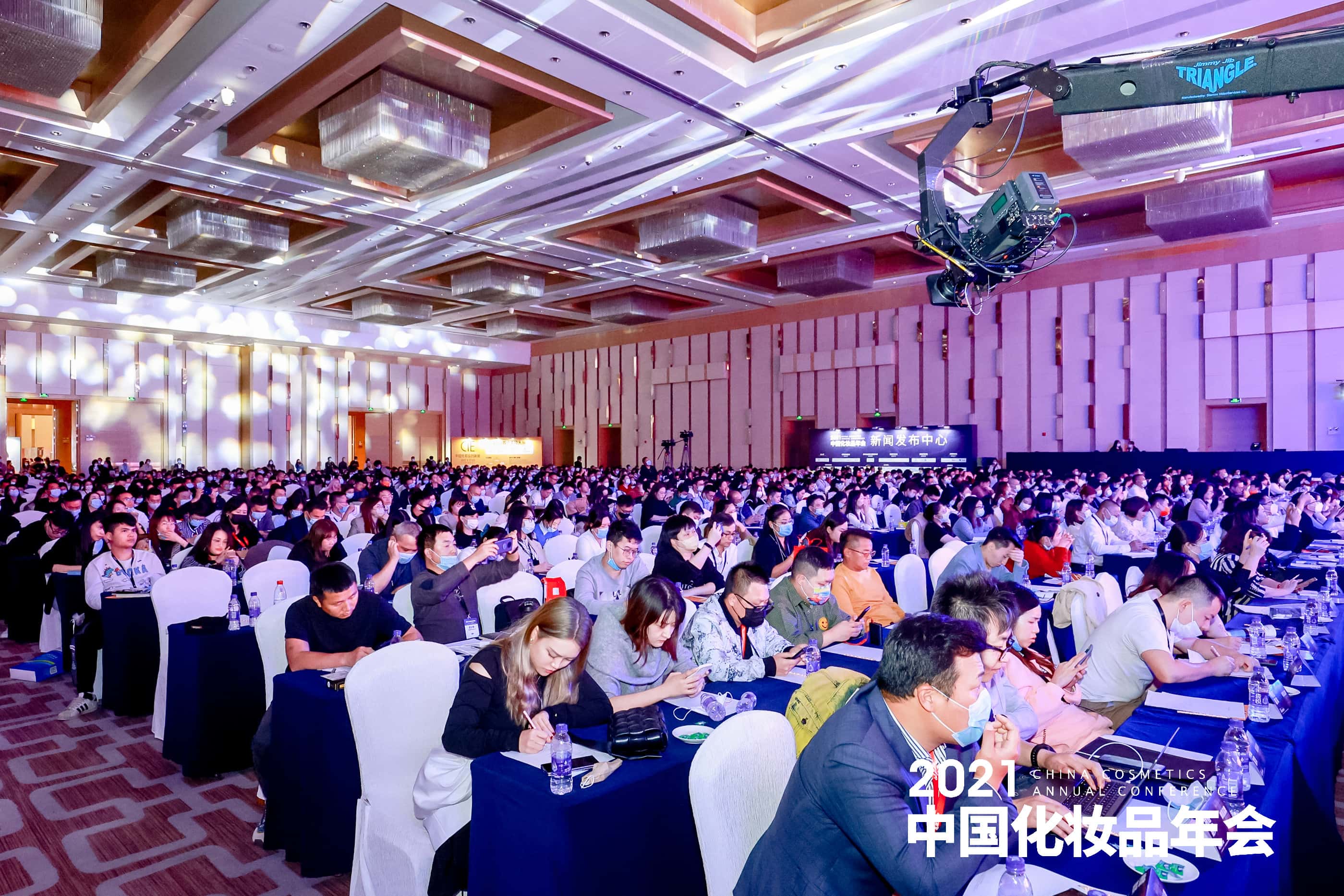 1638868213322520.jpg 微信图片_20211207170731-tuya.jpg