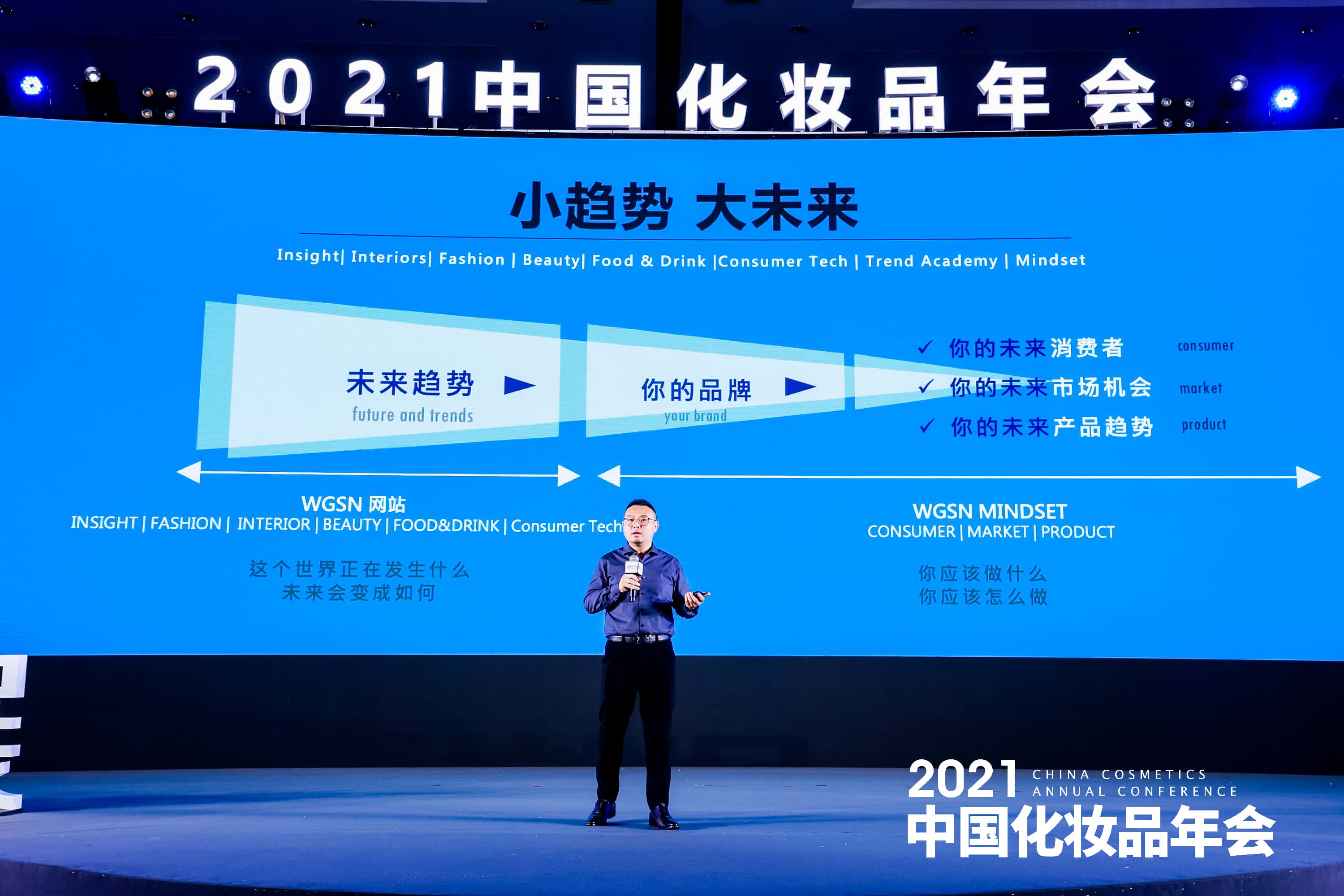 1638865886868782.jpg 微信图片_20211207162919-tuya.jpg