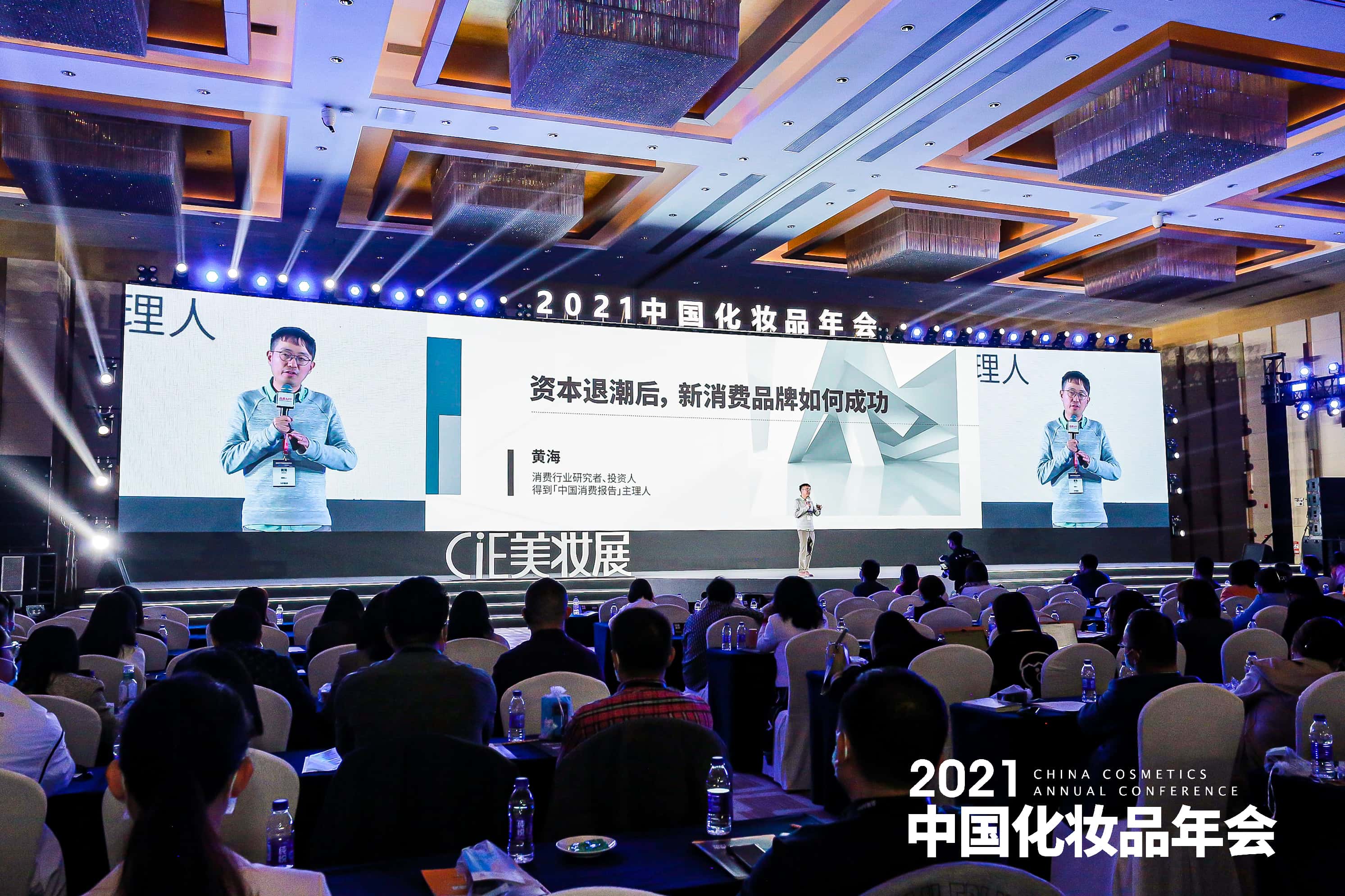 微信图片_20211207154105-tuya.jpg