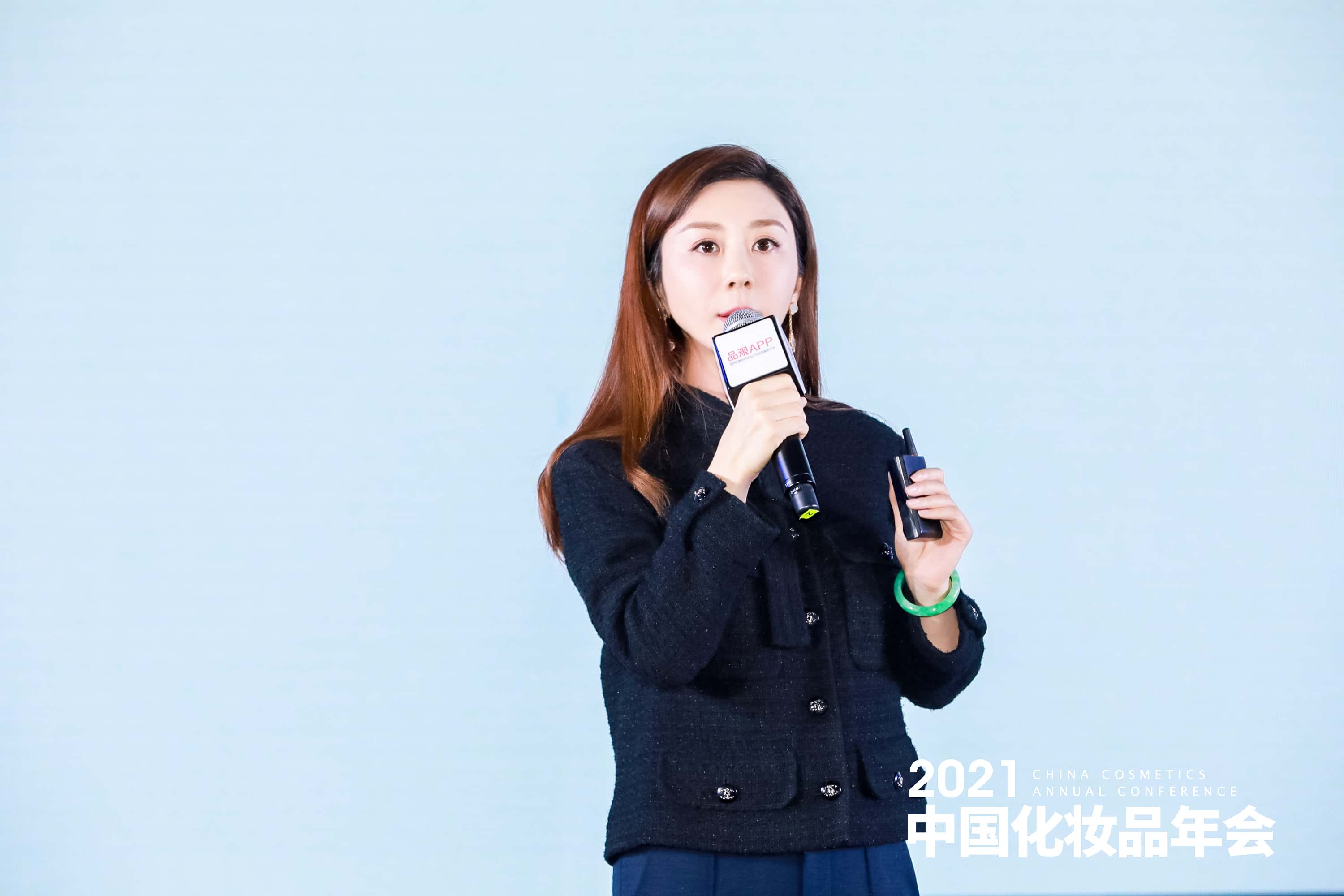 1638858386922321.jpg 微信图片_20211207142420-tuya.jpg