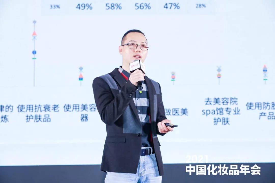 1639105333603662.jpg 微信图片_20211210110019.jpg