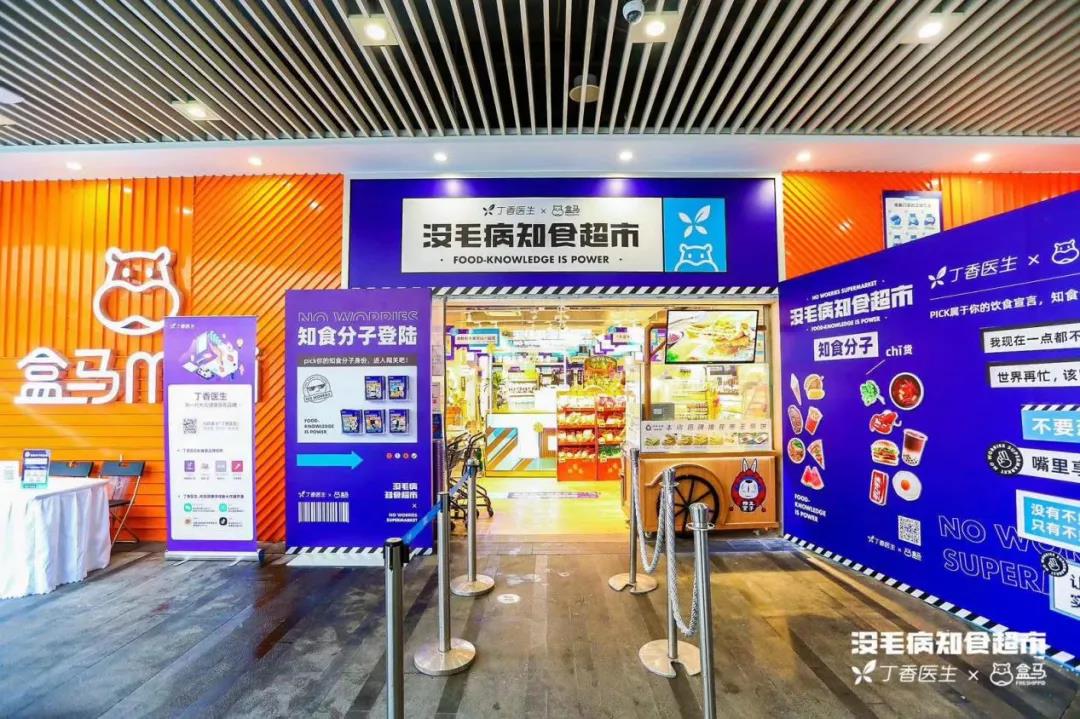 1639105416935284.jpg 微信图片_20211210110037.jpg