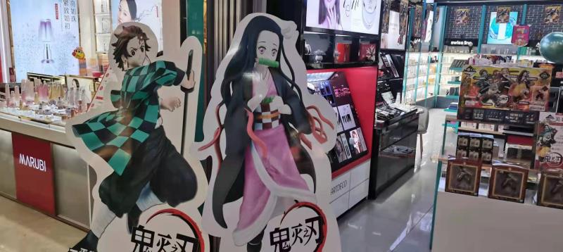 1639121902283910.jpg 微信图片_20211210152018.jpg