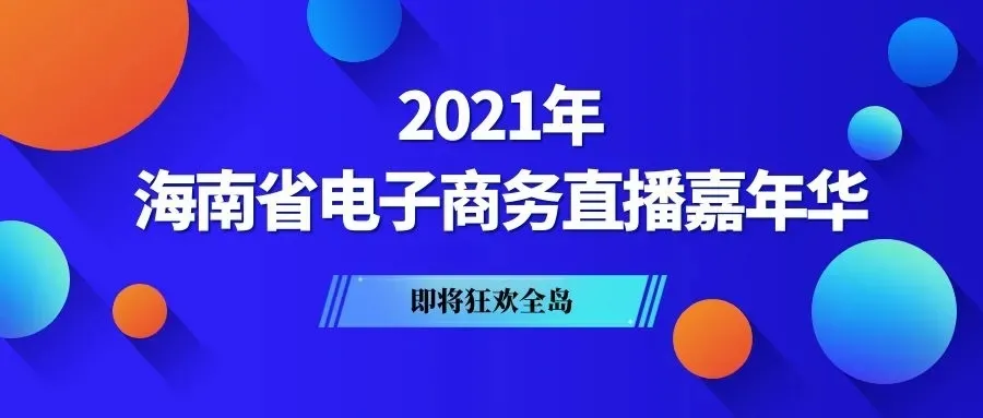 1639127000394599.png 图片1.png
