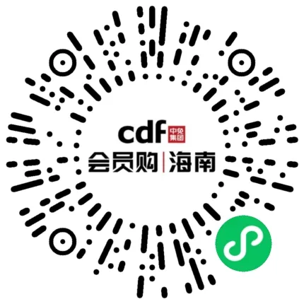1639127017918530.png 图片2.png