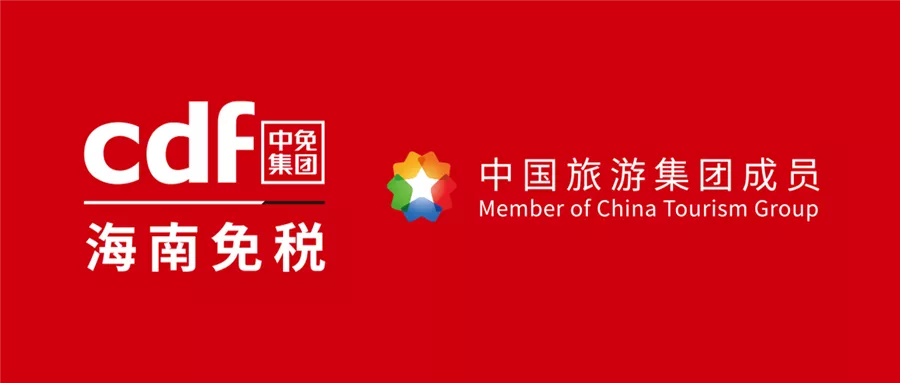 1639127033699839.png 图片3.png
