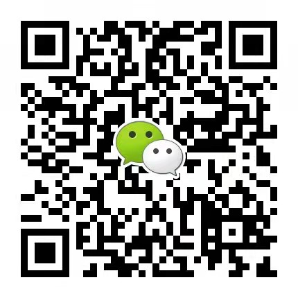1639127099714034.png 图片4.png