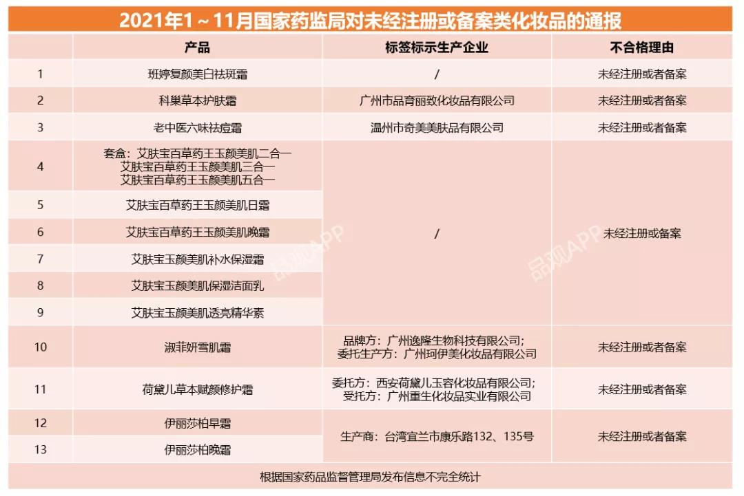 1639375879445367.jpg 微信图片_20211213140734.jpg