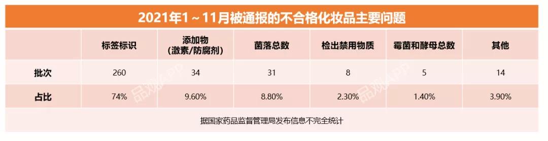 1639375896255882.jpg 微信图片_20211213140737.jpg