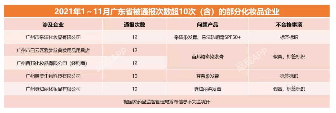 1639375935282637.jpg 微信图片_20211213140743.jpg