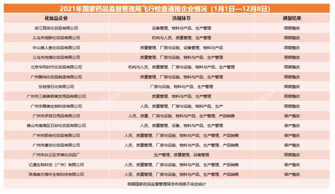 1639375957255254.jpg 微信图片_20211213140747.jpg