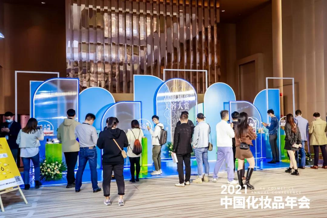 1639373997647047.jpg 微信图片_20211213133832.jpg