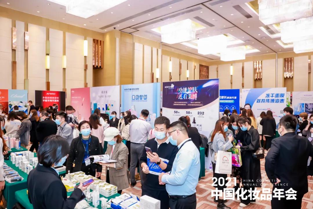 1639373988541060.jpg 微信图片_20211213133829.jpg