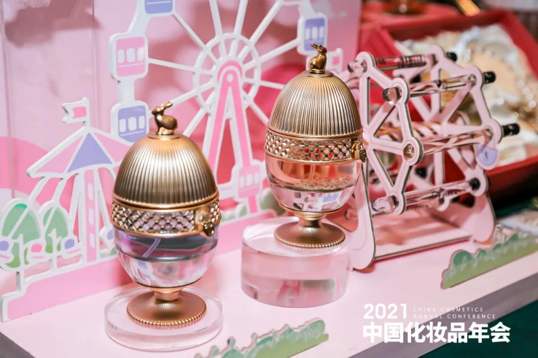 1639374124771668.jpg 微信图片_20211213133857.jpg