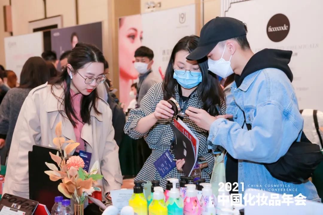 1639374083144474.jpg 微信图片_20211213133847.jpg