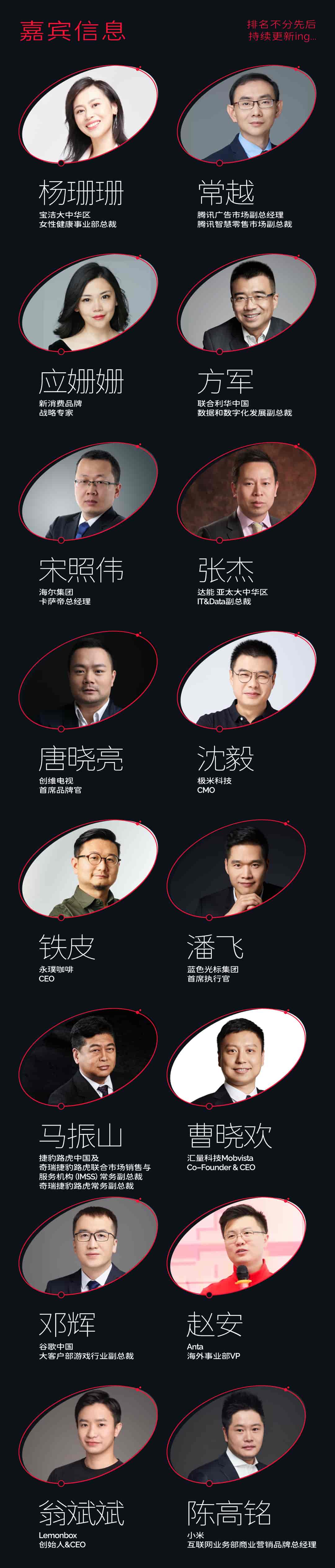 1639384171759088.jpeg 嘉宾图1-tuya.jpeg