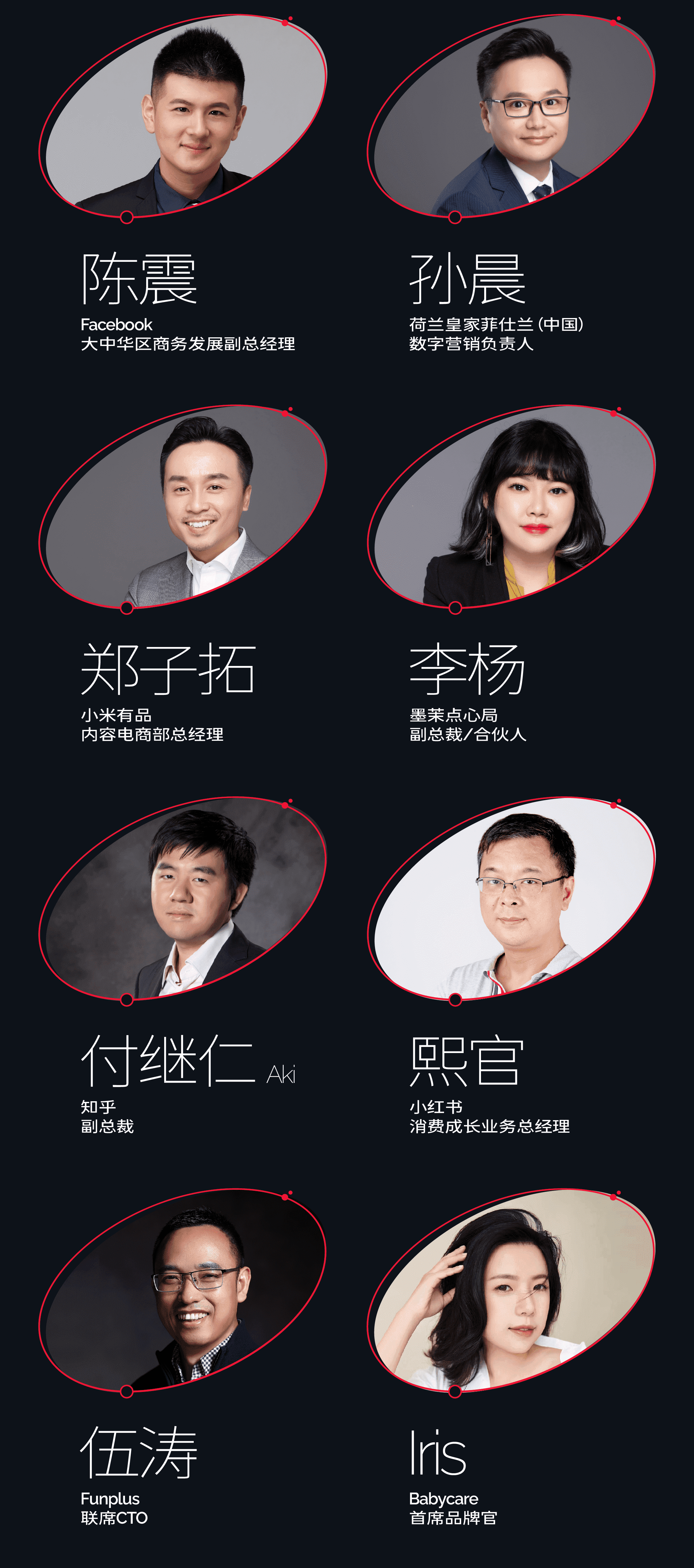 1639384185243274.png 嘉宾图2-1看图王.png