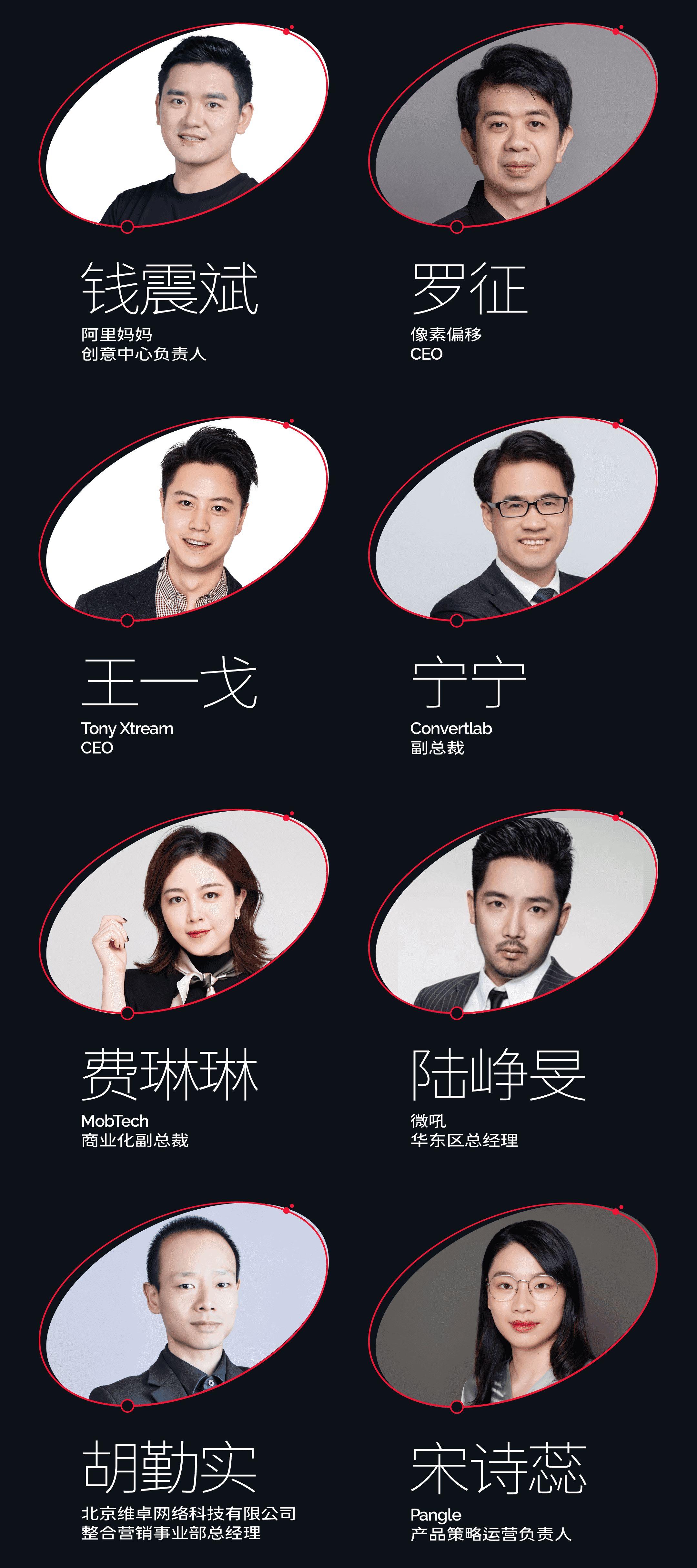 1639384216350044.png 嘉宾图3-2_看图王.png